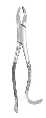 Extracting Forceps