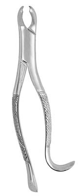 Extracting Forceps