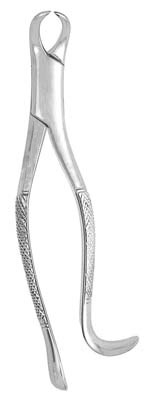 Extracting Forceps