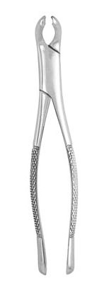 Extracting Forceps