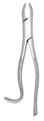 Extracting Forceps