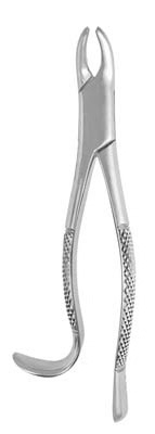 Extracting Forceps