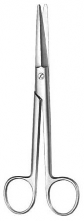 Aston Face-lift Scissors