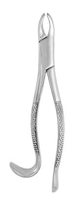 Extracting Forceps