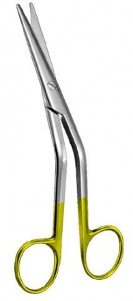 Cottle Nasal Scissors