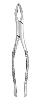 Extracting Forceps