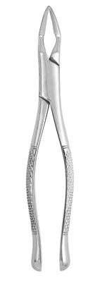 Extracting Forceps