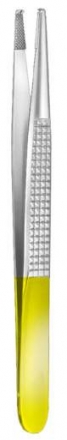 Bonney Dressing Forceps