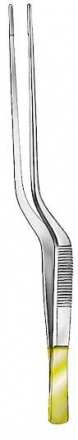 Cushing-Taylor Dressing Forceps