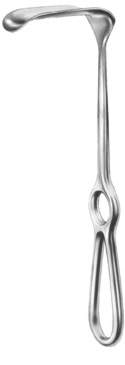 Kocher Retractor