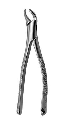 Extracting Forceps