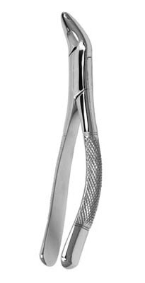 Extracting Forceps #150