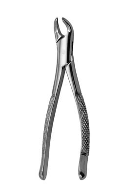 Extracting Forceps