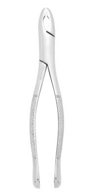 Extracting Forceps