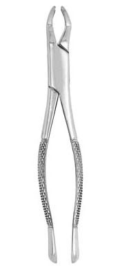 Extracting Forceps