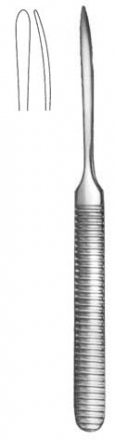 Williger Dissector