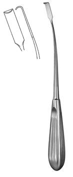 Holsher Nerve Root Retractor