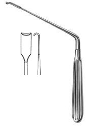 Scoville Nerve Root Retractor