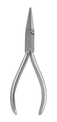 Orthodontic Pliers