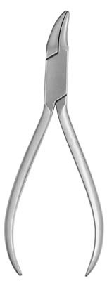 Orthodontic Pliers