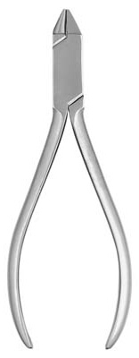 Orthodontic Pliers