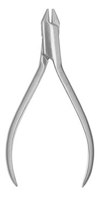 Orthodontic Pliers