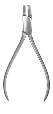 Orthodontic Pliers