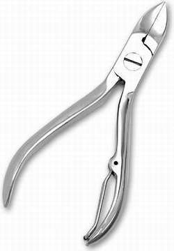 Nail Cutters