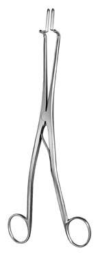 Kogan Endocervical Speculum