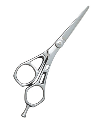 Professional Barber Scissors