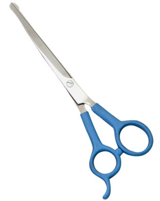 Special Barber Scissors