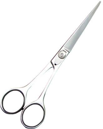 Special arber Scissors