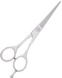 Pet Grooming Scissors