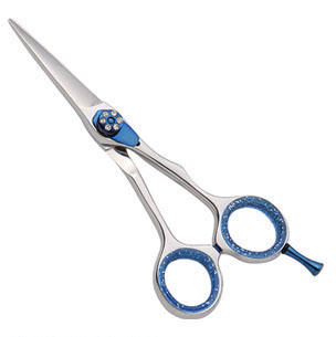 Special Barber Shears