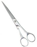 Pet Grooming Scissors