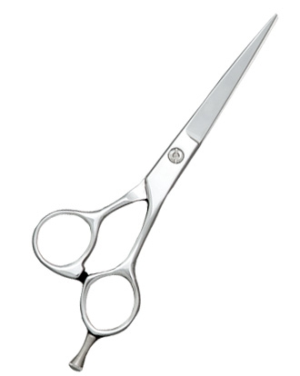 Barber Shears