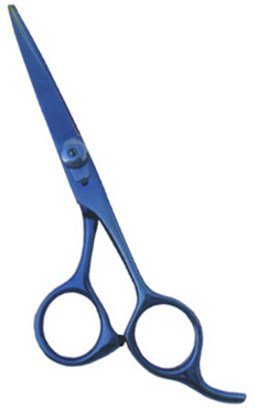 Special Barber Scissors