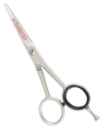 Professional Barber Scissors