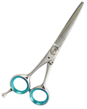 Special Barber Scissors