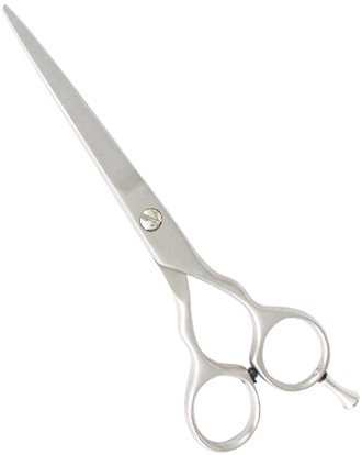 Special Barber Scissors