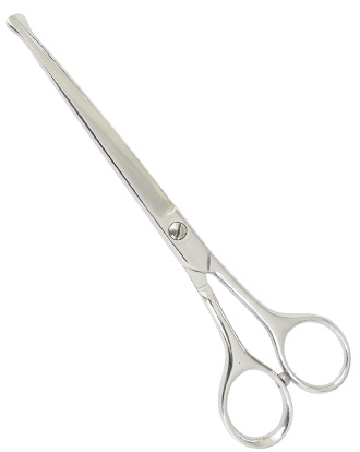 Special Barber Scissors