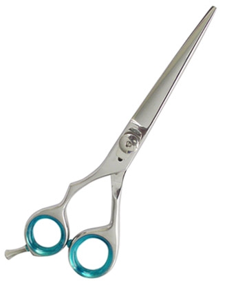 Special Barber Scissors