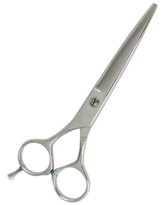 Special Barber Scissors