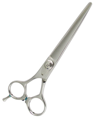 Professional Barber Scissors