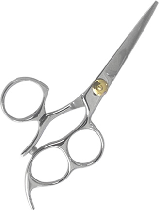 Special Barber Scissors