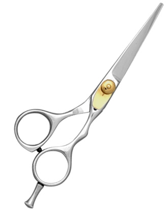 Special Barber Scissors