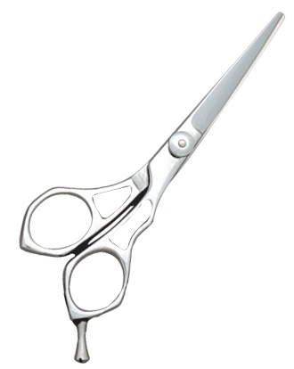 Professional Barber Scissors