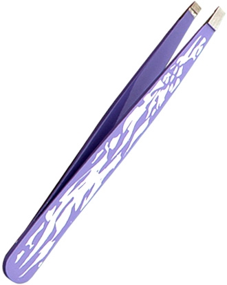 Color Coated Tweezers