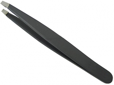 Color Coated Tweezers