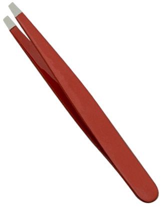 Color Coated Tweezers